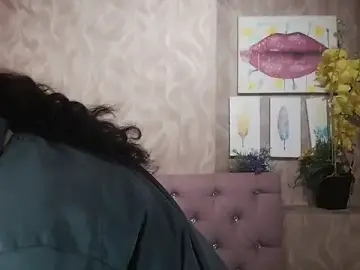 EmmaCowperr  live sex cam