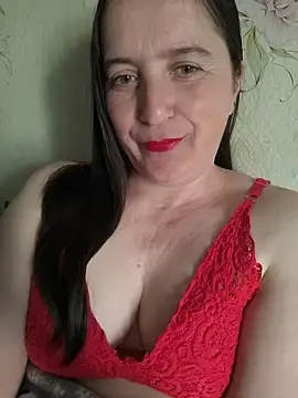 EvelinCutex  live sex cam