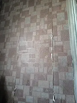 EvelinCutex  live sex cam