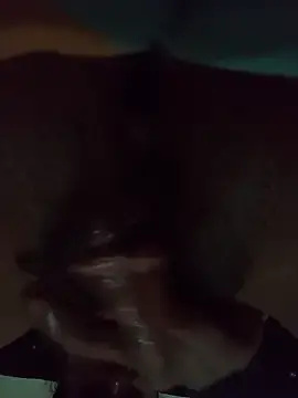 Flaquita199  live sex cam
