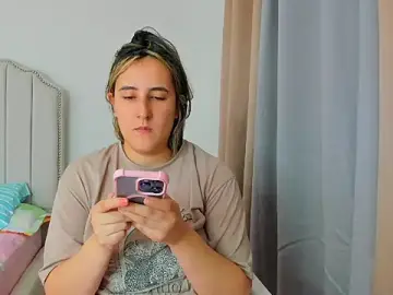 Hanna86  live sex cam