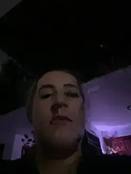 Hanna86  live sex cam