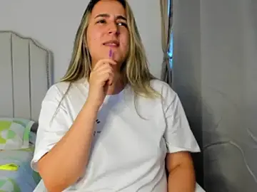 Hanna86  live sex cam