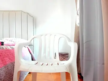 Hanna86  live sex cam