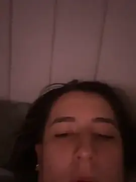 Hanna86  live sex cam