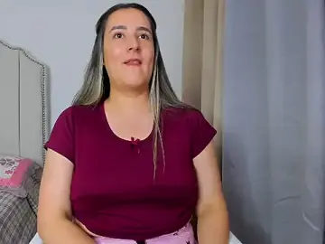 Hanna86  live sex cam