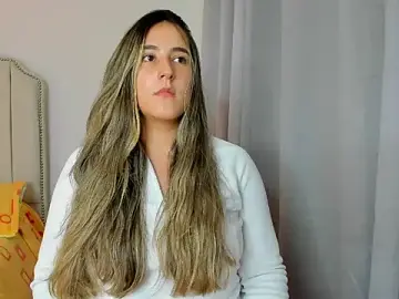 Hanna86  live sex cam