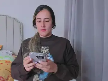 Hanna86  live sex cam