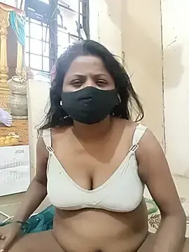 Itz_neha_6  live sex cam