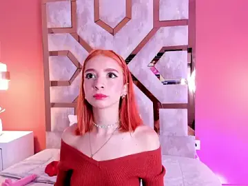 Justmia69  live sex cam