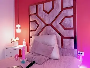 Justmia69  live sex cam