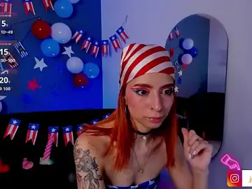 Justmia69  live sex cam