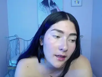 Kairo_colleee  live sex cam