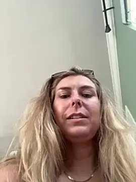 KennedyXmadison  live sex cam