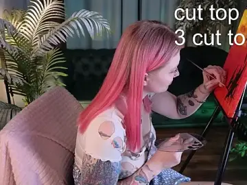 Kiki_shay  live sex cam