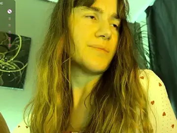 Kleya257  live sex cam