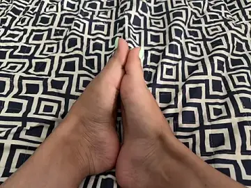 Latinamala  live sex cam