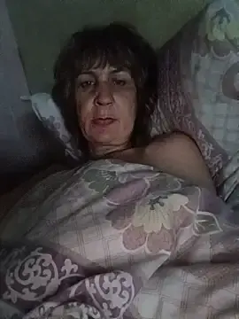 Laura_Kiss  live sex cam
