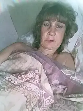Laura_Kiss  live sex cam