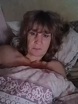 Laura_Kiss  live sex cam