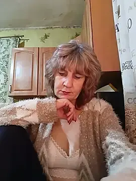 Laura_Kiss  live sex cam