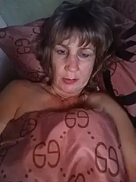 Laura_Kiss  live sex cam