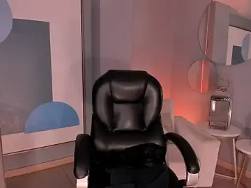 MiaFarrell_  live sex cam