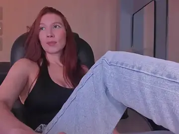 MiaFarrell_  live sex cam
