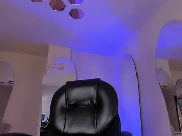 MiaFarrell_  live sex cam