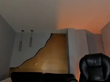 MiaFarrell_  live sex cam