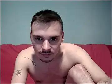 MrElegant  live sex cam