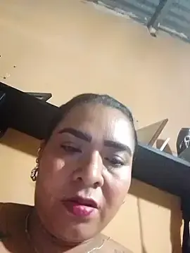 NANCYgomez  live sex cam
