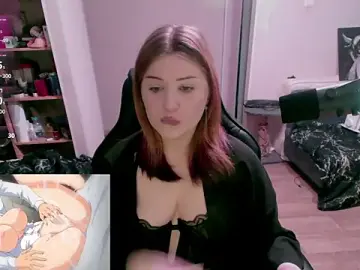 Nana_Osaki1  live sex cam