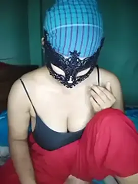 Neha6664  live sex cam