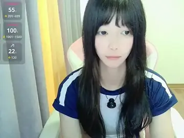 Ooo-Lola  live sex cam