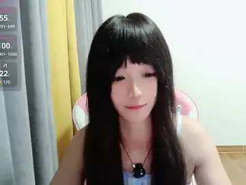 Ooo-Lola  live sex cam