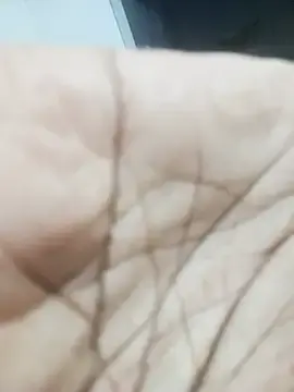Perversa_777  live sex cam