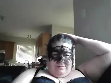 RavenRunee  live sex cam