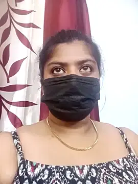 Reshma-Rani  live sex cam