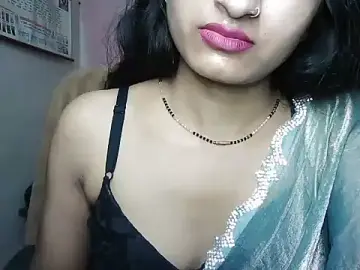 SHEAR_Khan  live sex cam