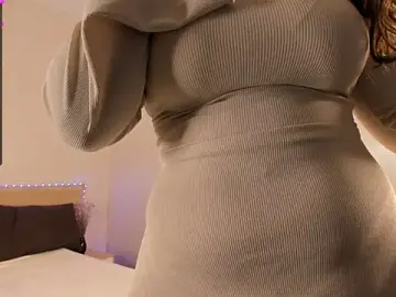 SideEyeQueen  live sex cam