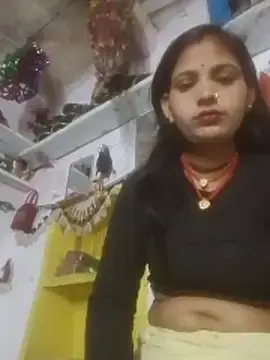 SonY_CaB  live sex cam