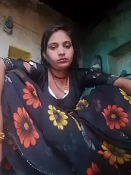 SonY_CaB  live sex cam