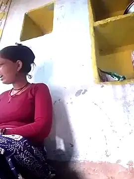 SonY_CaB  live sex cam