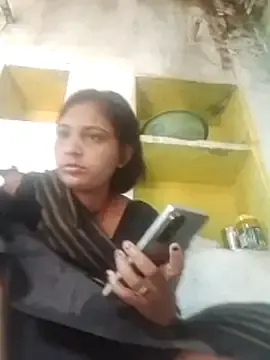 SonY_CaB  live sex cam