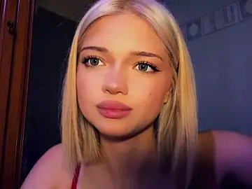 StacyChocopay  live sex cam