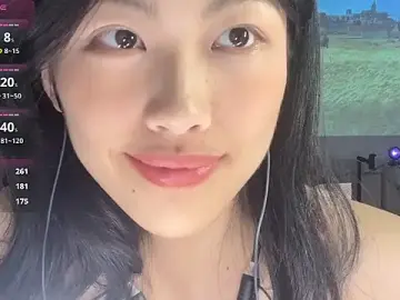 Tammy-66  live sex cam