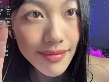 Tammy-66  live sex cam