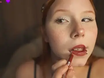 TarynJoice  live sex cam