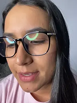 Val12777  live sex cam